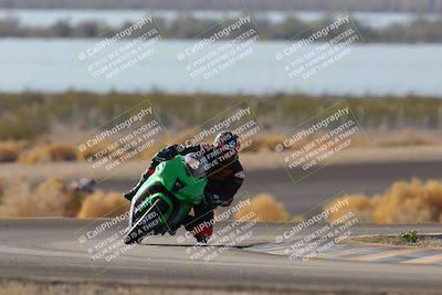 media/Dec-18-2022-SoCal Trackdays (Sun) [[8099a50955]]/Turn 14 (940am)/